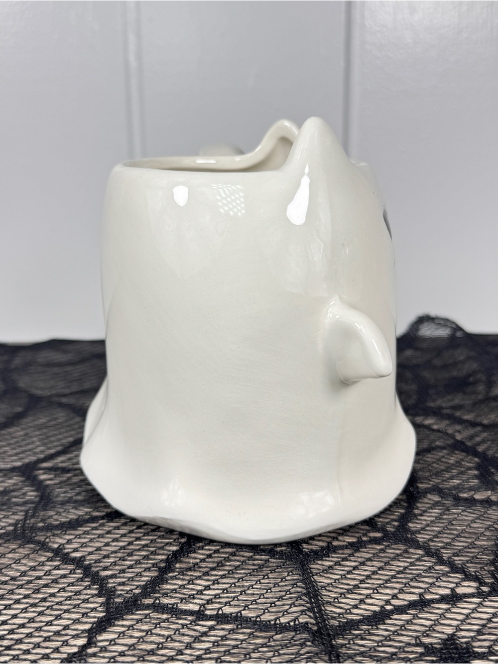 NOT AVAILABLE - Picture 3 of 7
